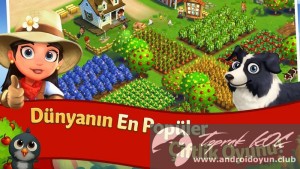 farmvilleyi-2-v4-7-833-mod-APK-anahtar-hile-1 