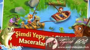 Farmville-2-v4-7-833-mod-apk-anahtar-hile-2 