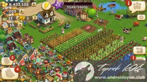 farmvilleyi-2-v4-7-833-mod-APK-anahtar-hile-3 