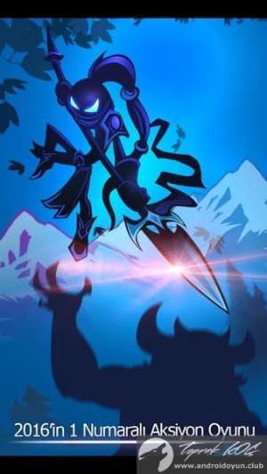 Lig-of-the Stickman-v1-7-1-mod-apk-para-hile-1 