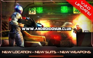 robocop-3-0-5-para-hile-apk 1_androidoyunclub 