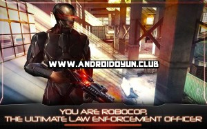 robocop-3-0-5-para-hile-apk 2_androidoyunclub 