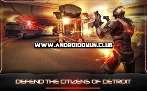 robocop-3-0-5-para-hile-apk 3_androidoyunclub 