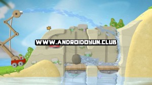 tutam-Ada-1-1-0-full-apk 1_androidoyunclub 