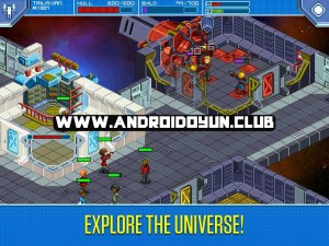 yıldızlarla komut 1-1-8-full-apk 2_androidoyunclub 