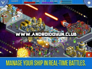 yıldızlarla komut 1-1-8-full-apk 4_androidoyunclub 