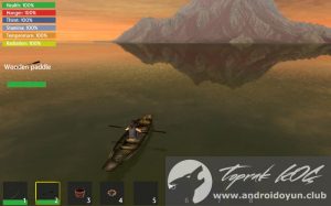 gelişmek Survival Island v2-23-full-apk sd-veri-3 