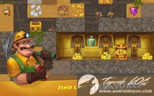 İlçe-İl-çiftlik v3-7-1-mod-apk-para-hile-3 