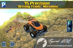 4x4 off-road park simülatörü v1-0-2-mod-APK-para-hile-1 