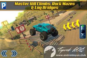 4x4 off-road park simülatörü v1-0-2-mod-APK-para-hile-2 