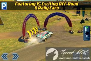 4x4 off-road park simülatörü v1-0-2-mod-apk-para-hile 3 