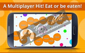 Agar-io-v1-0-1-apk-resmi-mobil-oyun-2 