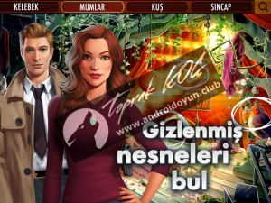 ajan-alice-v1-0-44-mod-apk-mega-hileli-1 