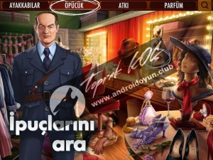 ajan-alice-v1-0-44-mod-apk-mega-hileli-2 