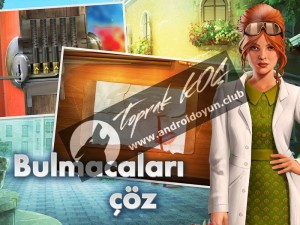 ajan-alice-v1-0-44-mod-apk-mega-hileli-3 