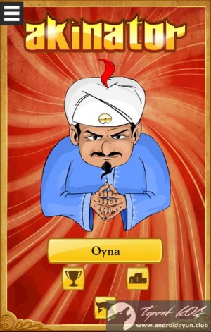 Akinator-cin-v4-01-full-apk-1 