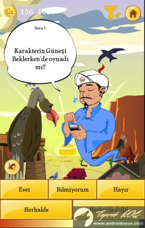 Akinator-cin-v4-01-full-apk-3 