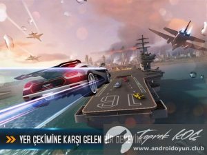 asfalt-8-hava v2-7-1a-mod-APK-mega hileli-2 