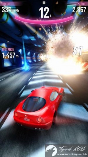 Asfalt fazla itme v1-2-0k-mod-APK-para-hile-3 