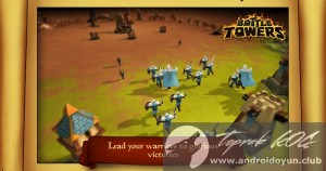 Savaş Towers v2-9-3-mod-apk-elmas hile-1 