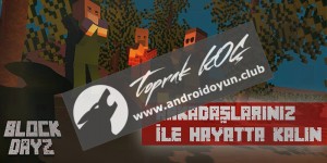 blockdayz-çevrilmemiş-turkce-V1-5-full-apk-3 