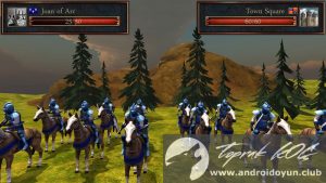 Kılıç-yaş-şövalyelik-v1-3-8-mod-apk-tam sürüm-2 