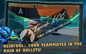 call-of-the mini sonsuzluk V2-5-mod-apk-para-tas-obsidiyen-1 