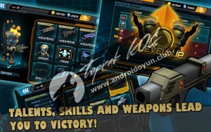 call-of-the mini sonsuzluk V2-5-mod-apk-para-tas-obsidiyen-3 