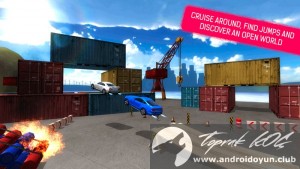 Autosimulator-yarış oyunu-v1-09-7-mod-apk-para-cheat-1 