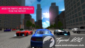 Autosimulator-yarış oyunu-v1-09-7-mod-apk-para-cheat-2 