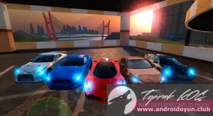 Autosimulator-yarış oyunu-v1-09-7-mod-apk-para-cheat-3 