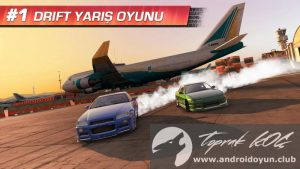 yarış CARX-sürüklenme v1-3-7-mod-apk-para-hile-1 