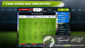 Şampiyonluk Yöneticisi-17-v1-1-3-505-mod-apk-para-cheat-3 