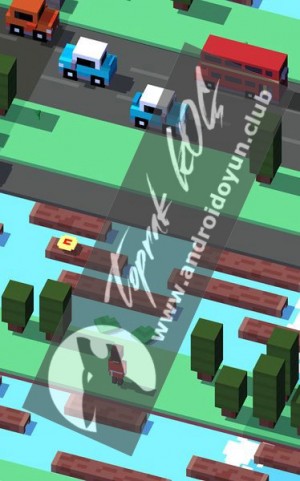 Crossy-road v1-0-9-mod-apk-para-karakter-hile-2 