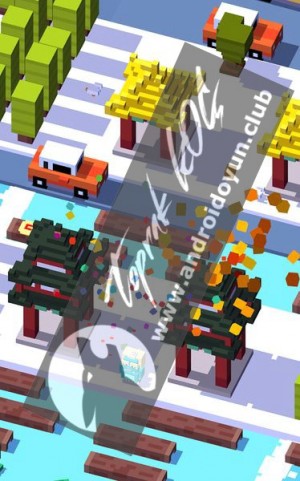 Crossy-road v1-0-9-mod-apk-para-karakter-hile-3 