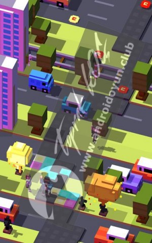 Crossy-road v1-2-1-mod-apk-para-karakter-hile-1 