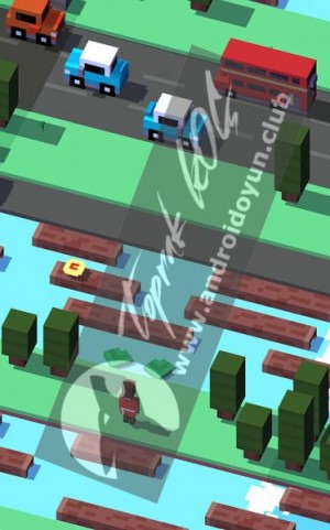 Crossy-road v1-2-1-mod-apk-para-karakter-hile-2 