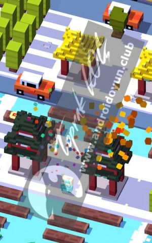 Crossy-road v1-2-1-mod-apk-para-karakter-hile-3 