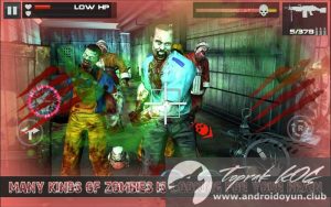 Ölü hedef-zombi-v1-7-9-mod-apk-para-hile-2 