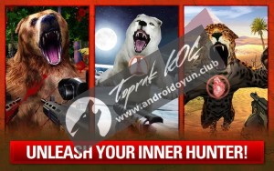 Deer Hunter 2014 v2-7-4-mod-apk-para-hileli-2 