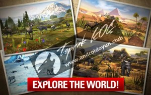 Deer Hunter 2014 v2-8-3-mod-apk-para-hile-1 