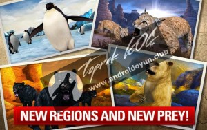 Deer Hunter 2014 v2-8-3-mod-apk-para-hile-3 