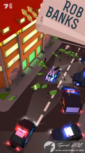 drifty avı-v1-3-mod-APK-para-hile-2 