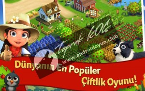 farmvilleyi-2-v2-7-189-mod-APK-anahtar-hile-1 