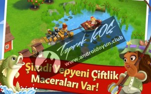 Farmville-2-v2-7-189-mod-apk-anahtar-hile-2 