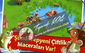 Farmville-2-v3-1-218-mod-apk-anahtar-hile-2 