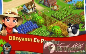 farmvilleyi-2-v3-8-352-mod-APK-anahtar-hile-1 