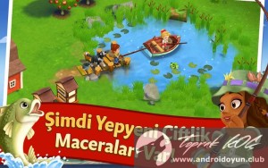 Farmville-2-v3-8-352-mod-apk-anahtar-hile-2 