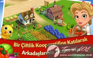 farmvilleyi-2-v3-8-352-mod-APK-anahtar-hile-3 