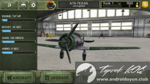 Fighterwing-2 Uçuş Simülatörü-v2-70-mod-apk-para-cheat-1 